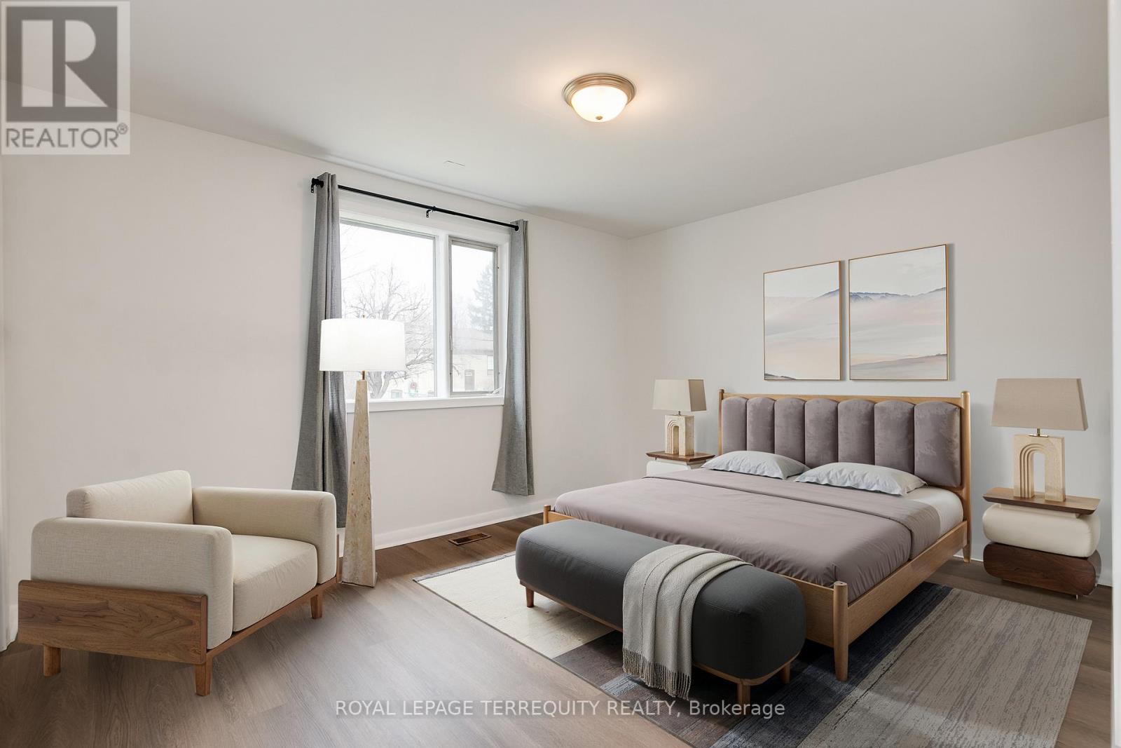 93 Searle Avenue, Toronto, Ontario  M3H 4A8 - Photo 40 - C12637426