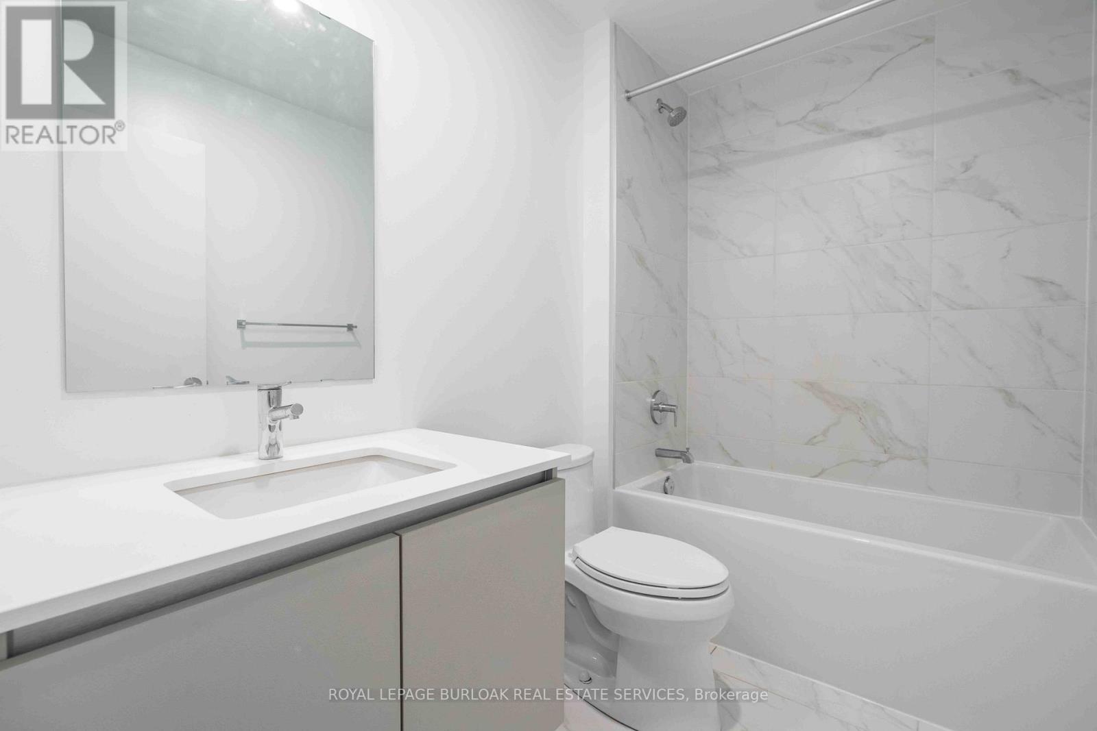 107 - 405 Dundas Street W, Oakville, Ontario  L6M 5P9 - Photo 15 - W12637300