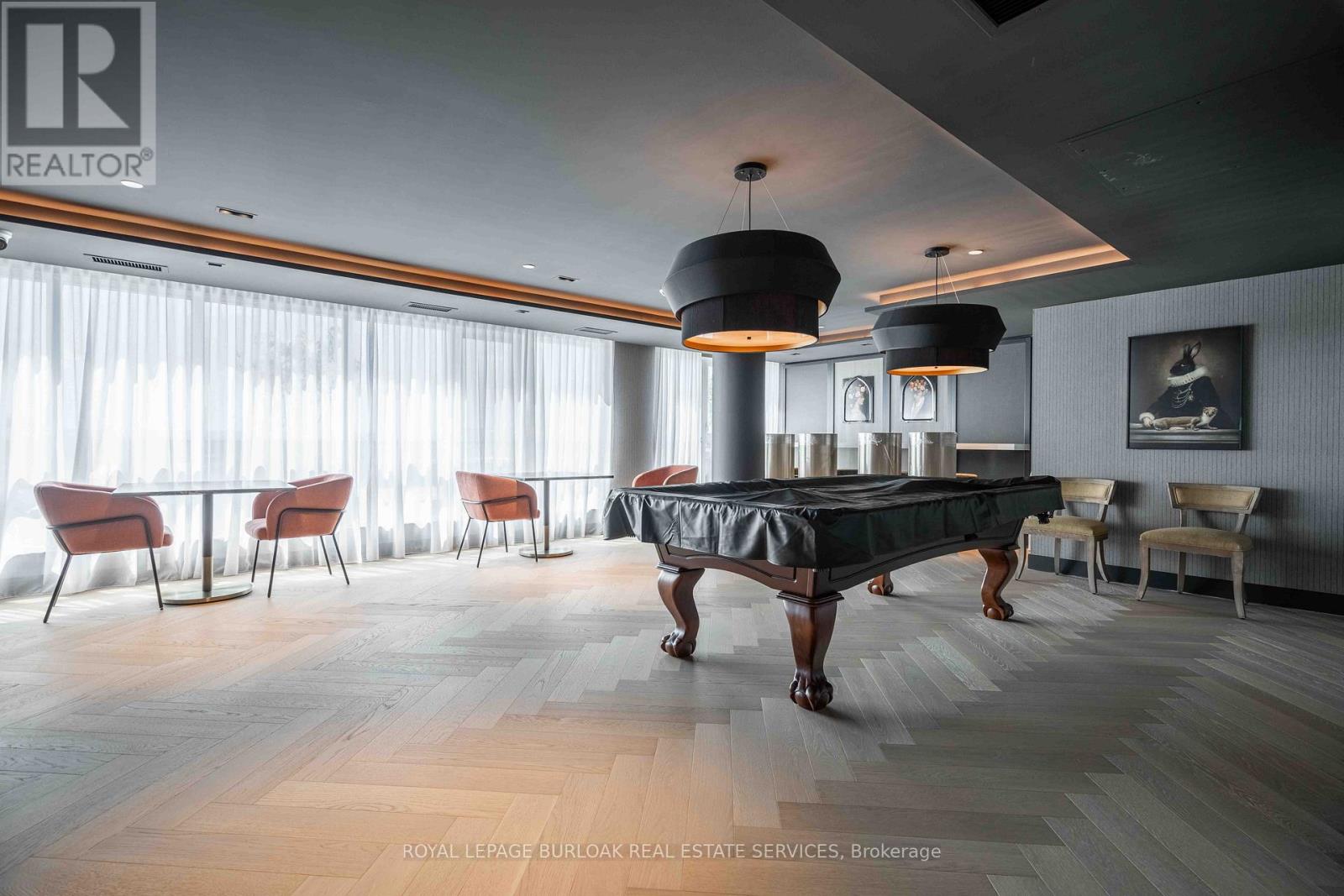 107 - 405 Dundas Street W, Oakville, Ontario  L6M 5P9 - Photo 23 - W12637300