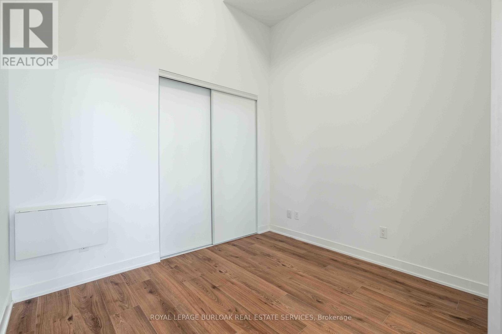 107 - 405 Dundas Street W, Oakville, Ontario  L6M 5P9 - Photo 13 - W12637300