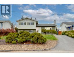 1107 29 Avenue, vernon, British Columbia