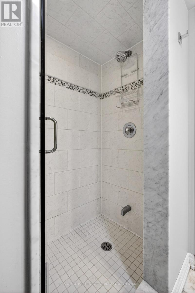 Basement - 303 Rossland Road W, Whitby (Williamsburg), Ontario  L1N 3H8 - Photo 23 - E12637518