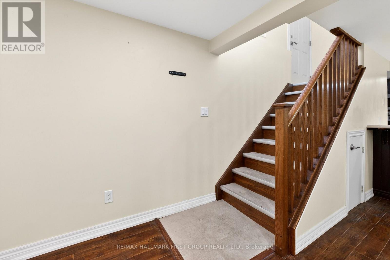 Basement - 303 Rossland Road W, Whitby (Williamsburg), Ontario  L1N 3H8 - Photo 3 - E12637518