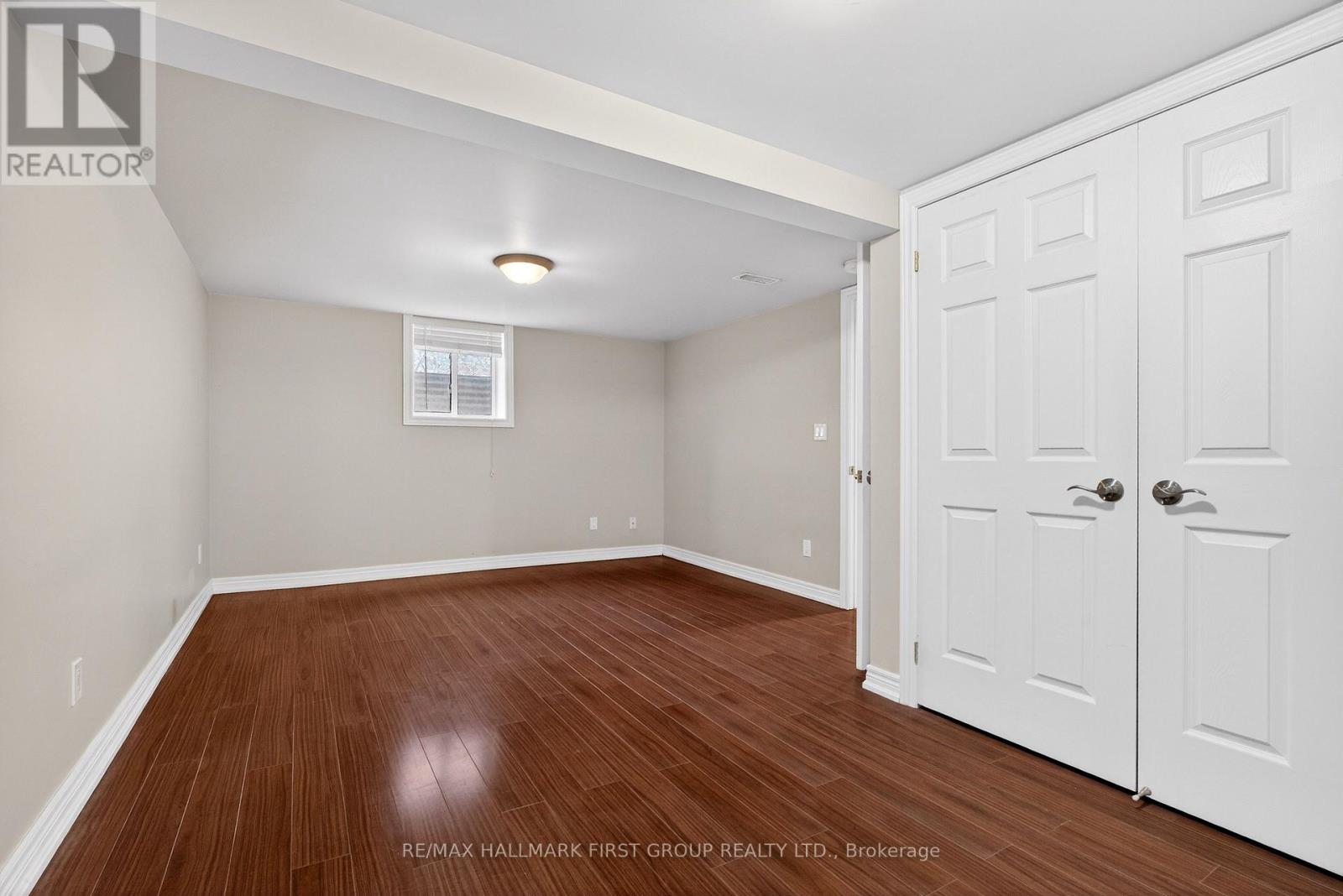 Basement - 303 Rossland Road W, Whitby (Williamsburg), Ontario  L1N 3H8 - Photo 9 - E12637518