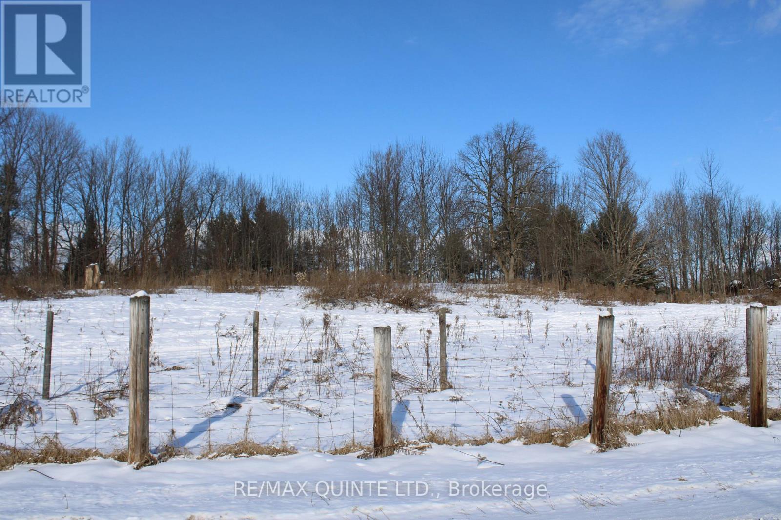 494 Twin Sister Lakes Road, Marmora And Lake, Ontario  K0K 2M0 - Photo 11 - X12637524