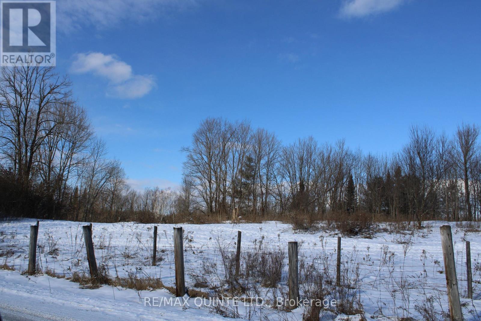 494 Twin Sister Lakes Road, Marmora And Lake, Ontario  K0K 2M0 - Photo 12 - X12637524