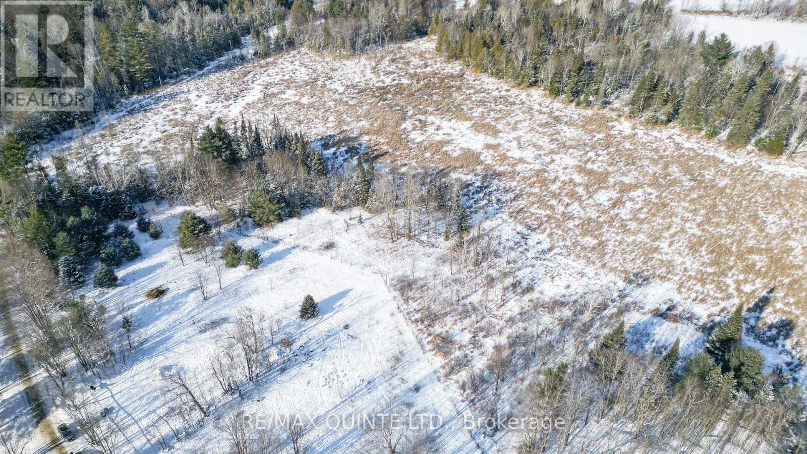 494 Twin Sister Lakes Road, Marmora And Lake, Ontario  K0K 2M0 - Photo 17 - X12637524