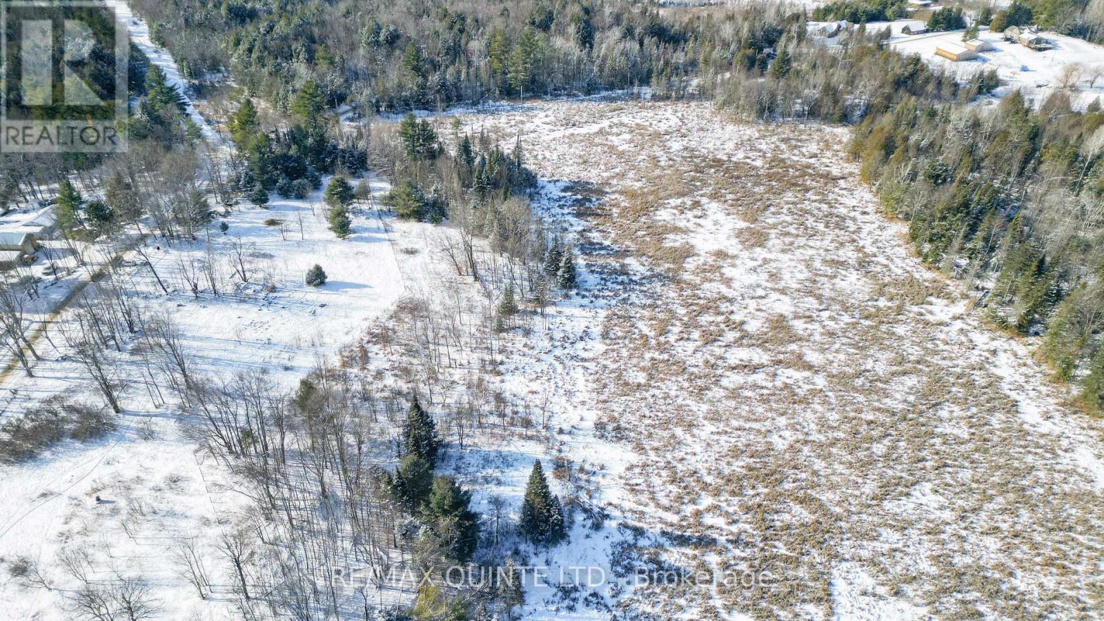 494 Twin Sister Lakes Road, Marmora And Lake, Ontario  K0K 2M0 - Photo 18 - X12637524