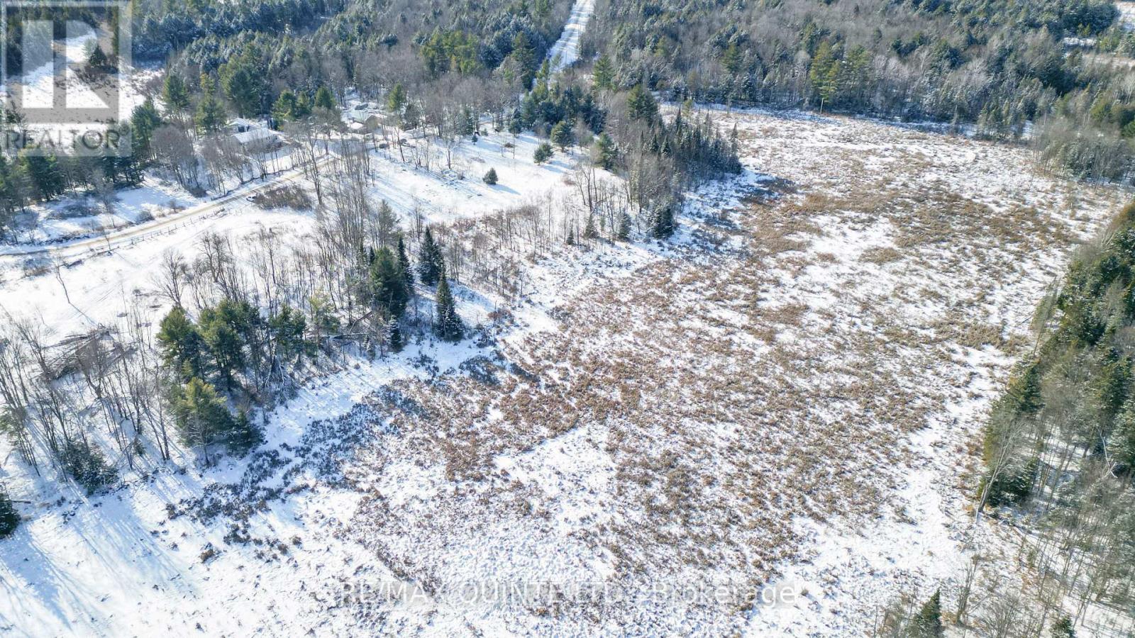 494 Twin Sister Lakes Road, Marmora And Lake, Ontario  K0K 2M0 - Photo 19 - X12637524