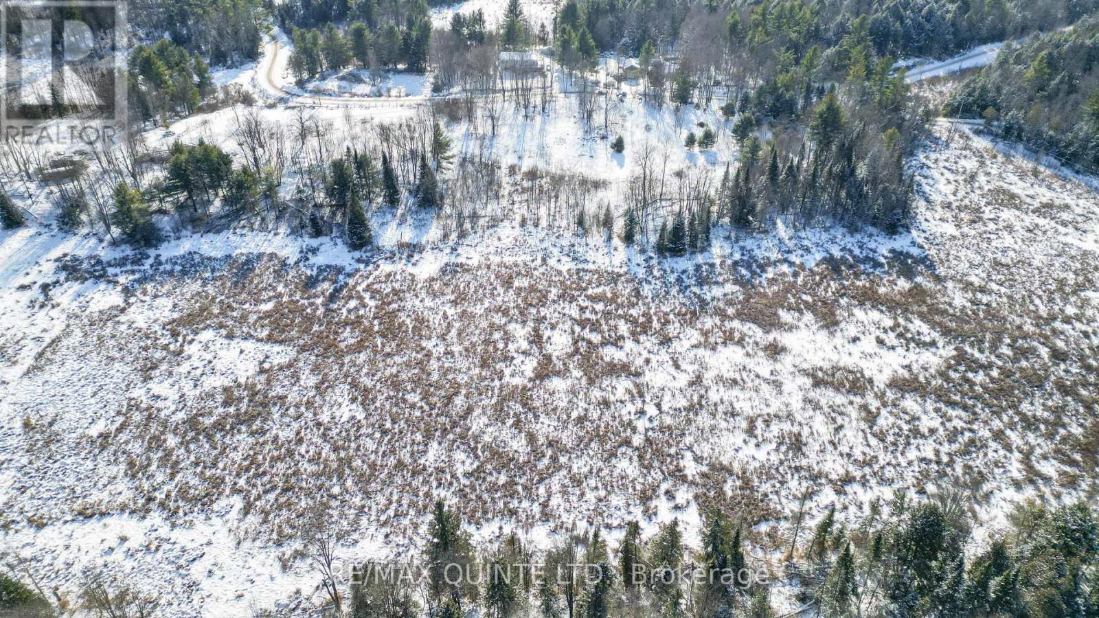 494 Twin Sister Lakes Road, Marmora And Lake, Ontario  K0K 2M0 - Photo 20 - X12637524