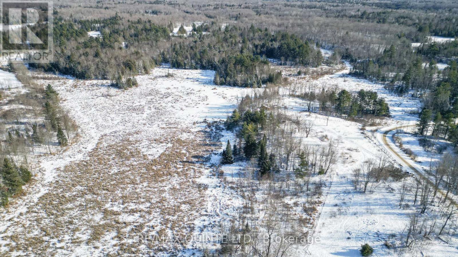 494 Twin Sister Lakes Road, Marmora And Lake, Ontario  K0K 2M0 - Photo 23 - X12637524