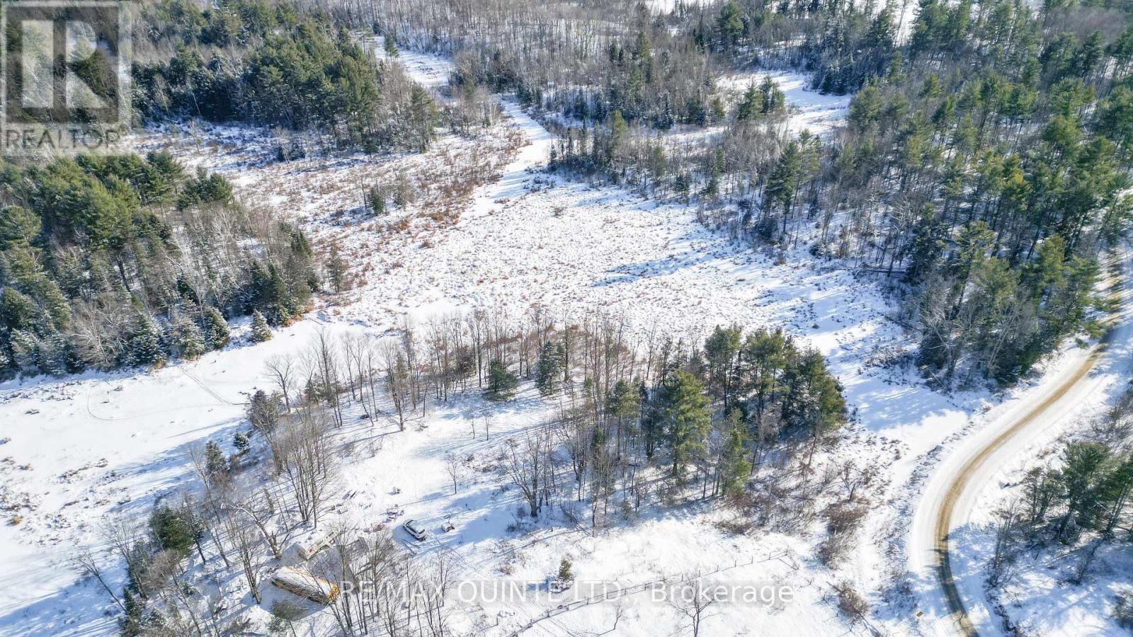 494 Twin Sister Lakes Road, Marmora And Lake, Ontario  K0K 2M0 - Photo 25 - X12637524