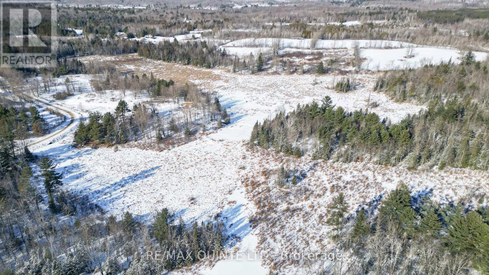 494 Twin Sister Lakes Road, Marmora And Lake, Ontario  K0K 2M0 - Photo 27 - X12637524