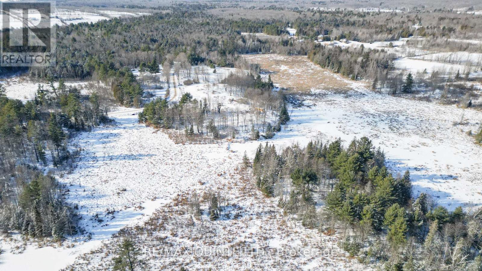 494 Twin Sister Lakes Road, Marmora And Lake, Ontario  K0K 2M0 - Photo 28 - X12637524