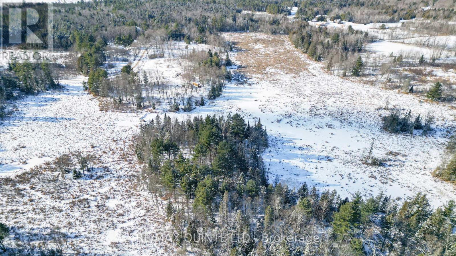 494 Twin Sister Lakes Road, Marmora And Lake, Ontario  K0K 2M0 - Photo 29 - X12637524