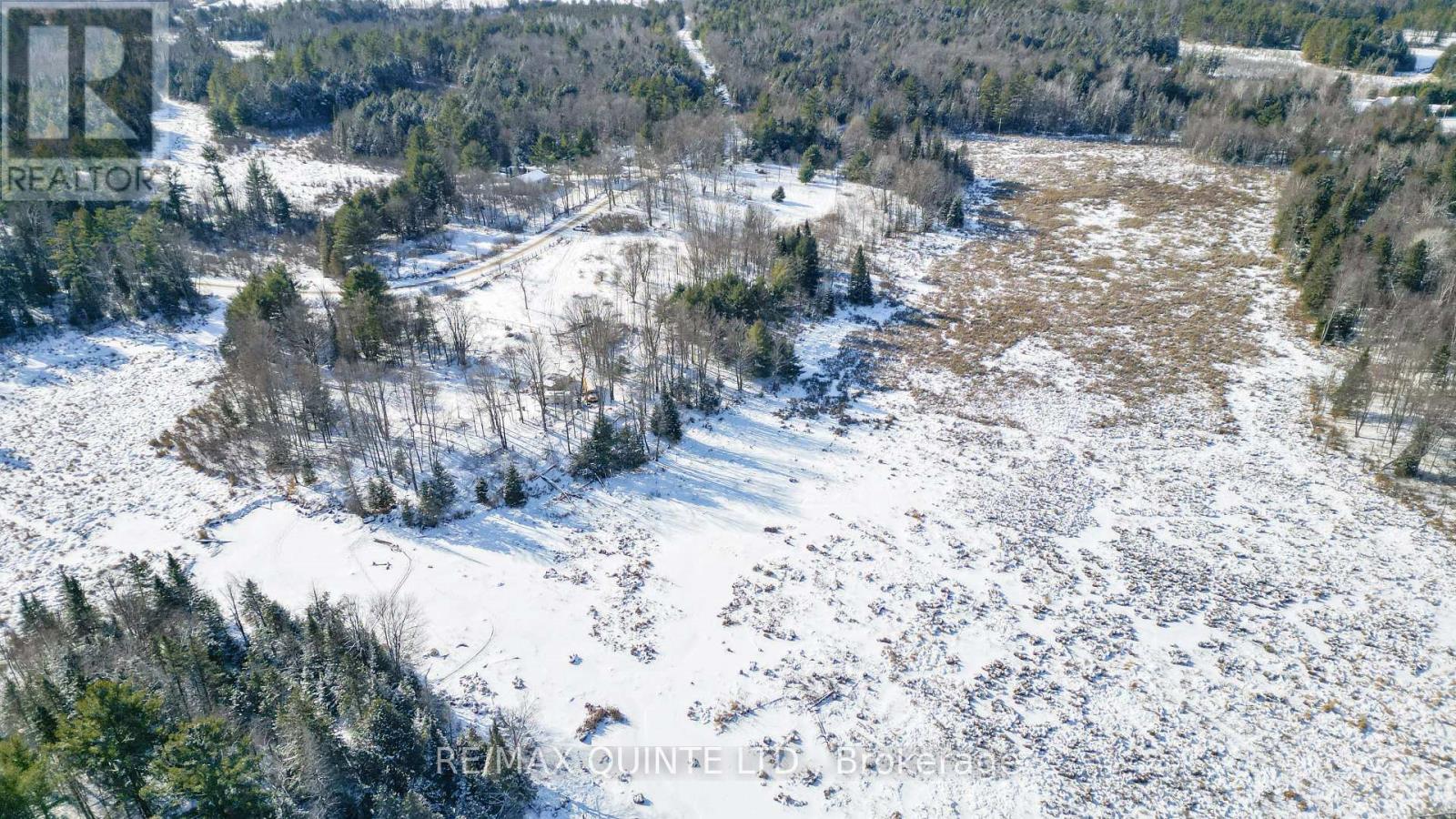 494 Twin Sister Lakes Road, Marmora And Lake, Ontario  K0K 2M0 - Photo 31 - X12637524