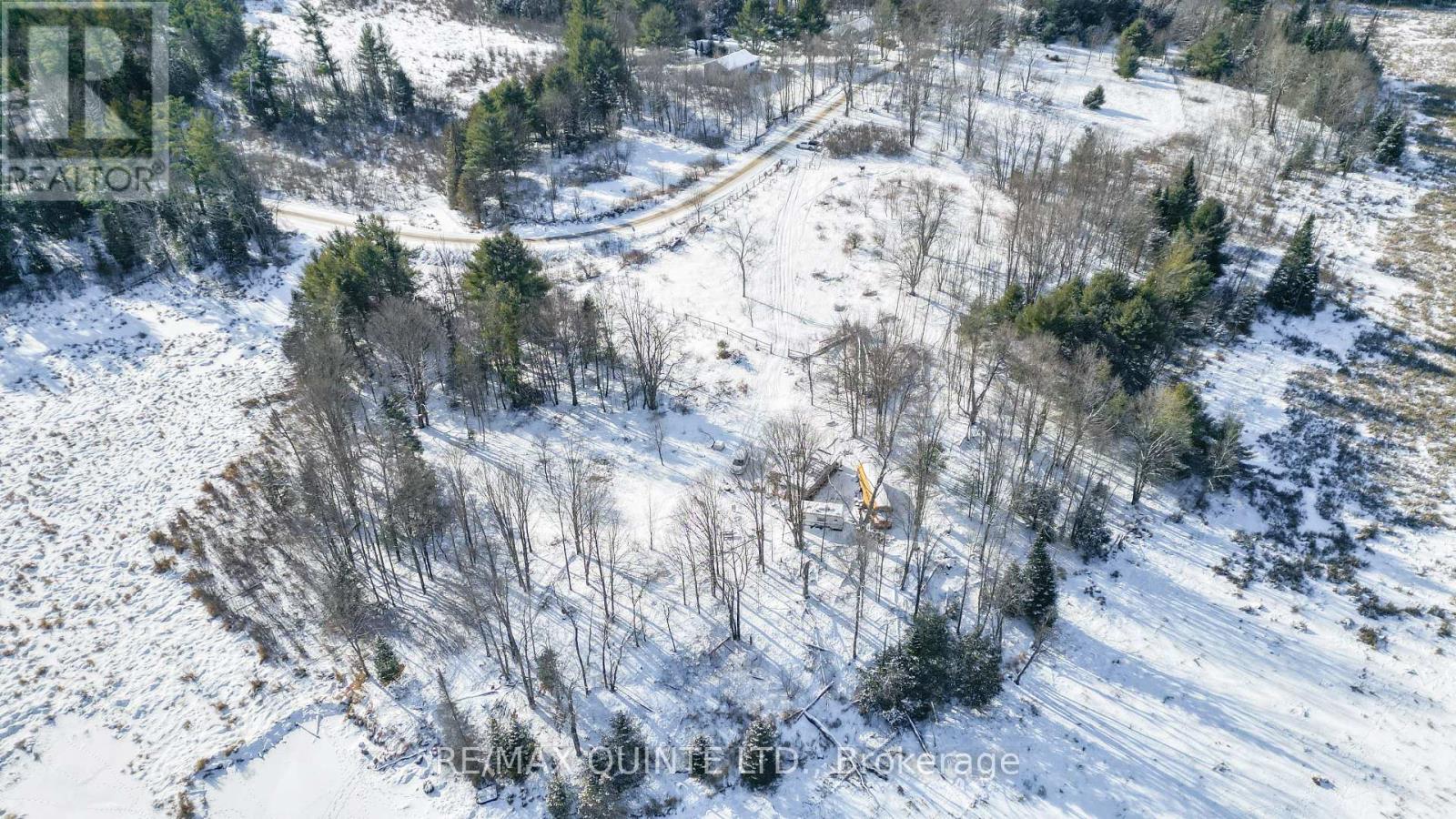 494 Twin Sister Lakes Road, Marmora And Lake, Ontario  K0K 2M0 - Photo 33 - X12637524