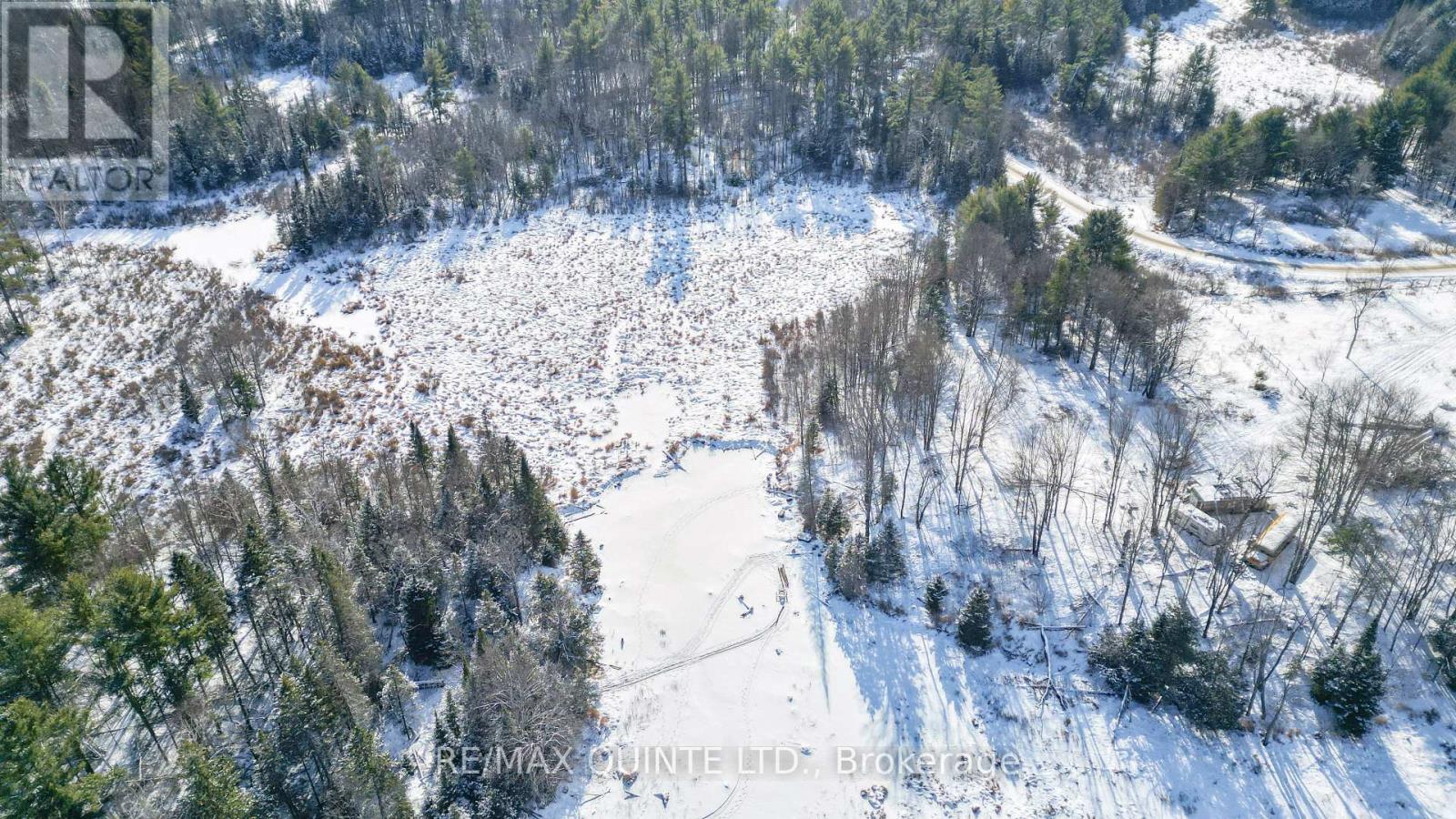 494 Twin Sister Lakes Road, Marmora And Lake, Ontario  K0K 2M0 - Photo 34 - X12637524