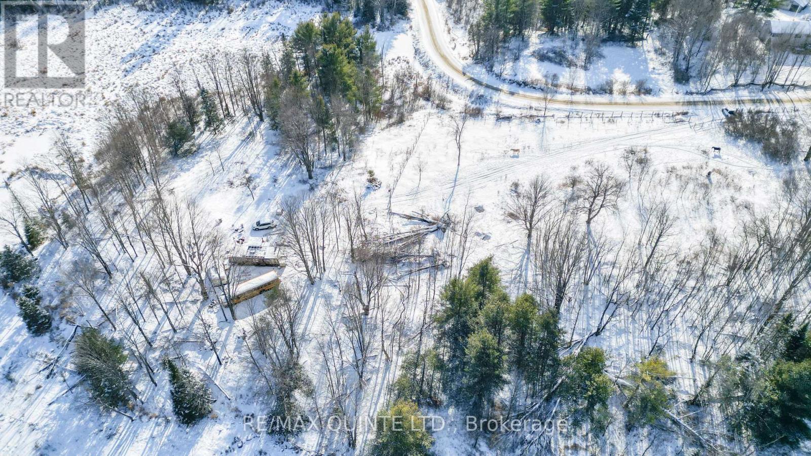 494 Twin Sister Lakes Road, Marmora And Lake, Ontario  K0K 2M0 - Photo 35 - X12637524