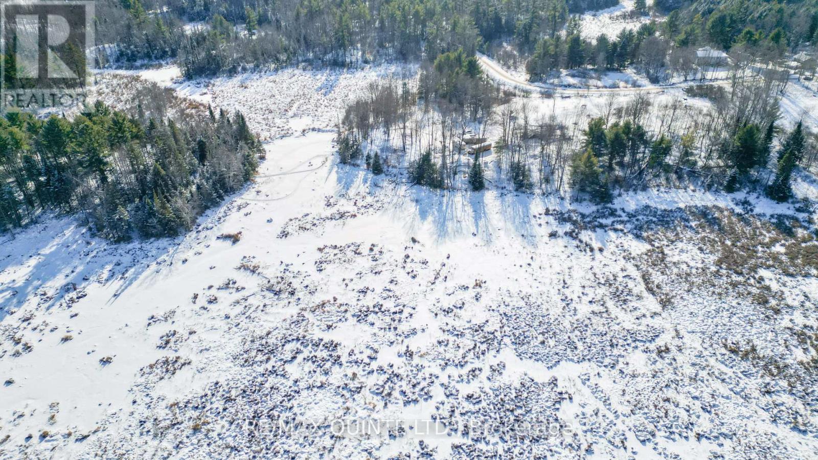 494 Twin Sister Lakes Road, Marmora And Lake, Ontario  K0K 2M0 - Photo 36 - X12637524