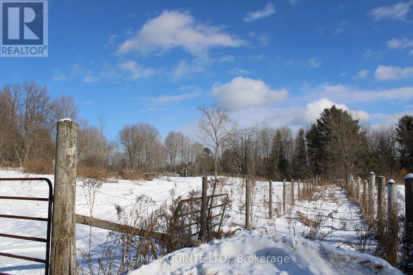 494 Twin Sister Lakes Road, Marmora And Lake, Ontario  K0K 2M0 - Photo 4 - X12637524