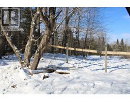 494 TWIN SISTER LAKES ROAD, Marmora and Lake, Ontario