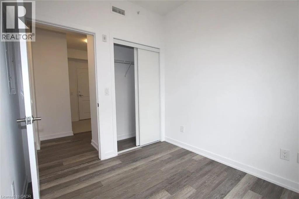 81 Robinson Street Unit# 509, Hamilton, Ontario  L8P 0C2 - Photo 17 - 40794036