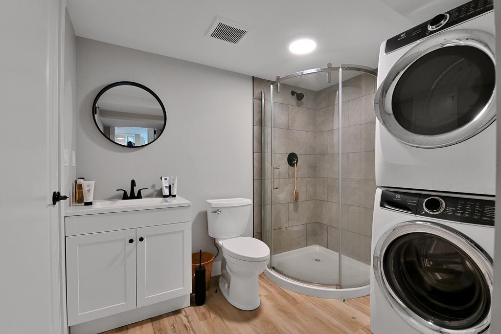 51860 Hack-Brown Road, Eastern Hillsides, Chilliwack, British Columbia  V4Z 1L1 - Photo 27 - R3074096