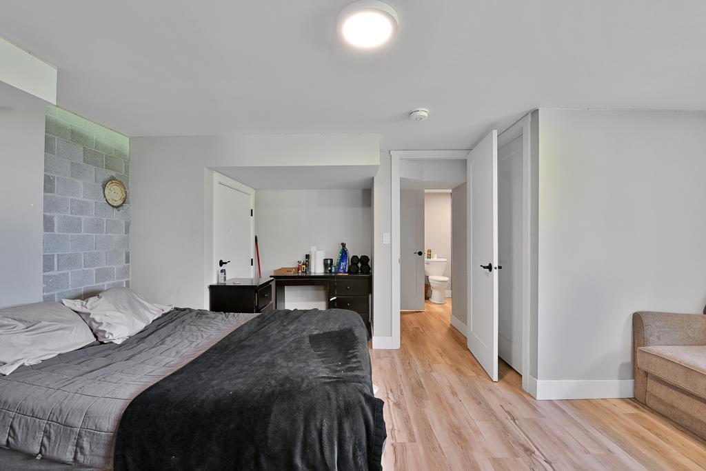 51860 Hack-Brown Road, Eastern Hillsides, Chilliwack, British Columbia  V4Z 1L1 - Photo 26 - R3074096