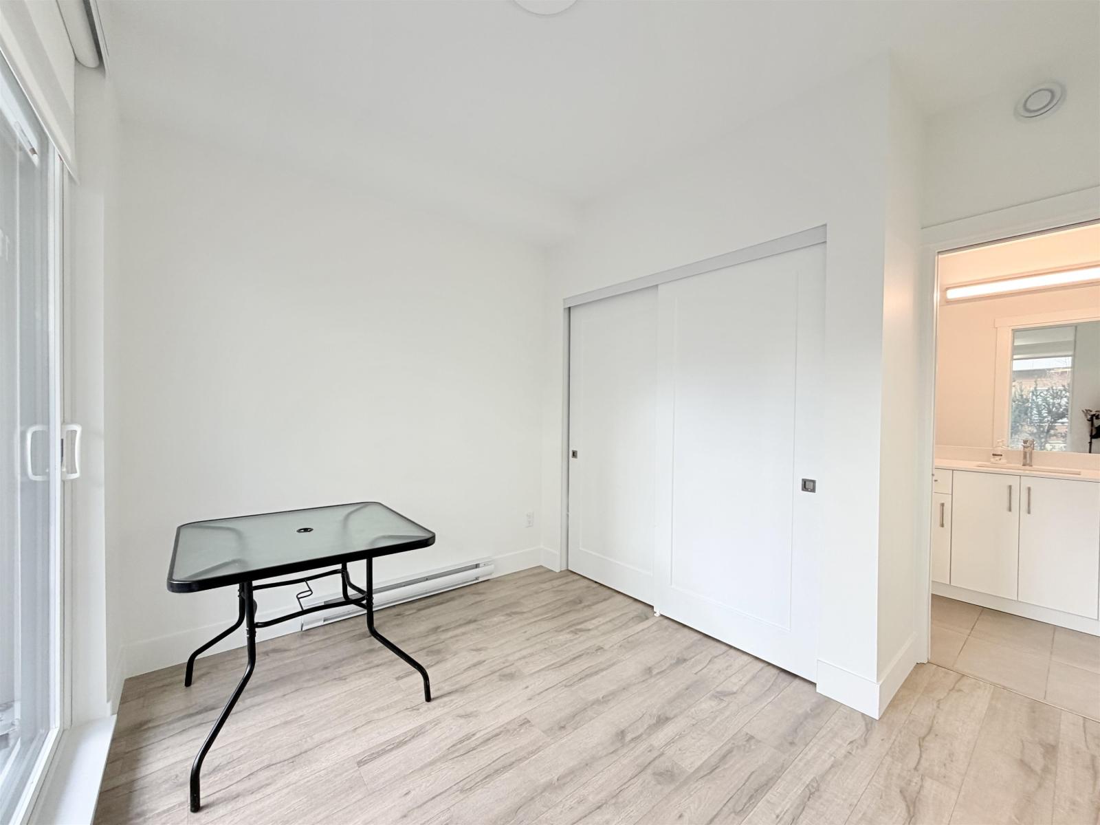 6338 King George Boulevard, Surrey, British Columbia  V3X 1E9 - Photo 20 - R3072836