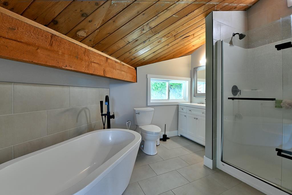 51860 Hack-Brown Road, Eastern Hillsides, Chilliwack, British Columbia  V4Z 1L1 - Photo 17 - R3074096