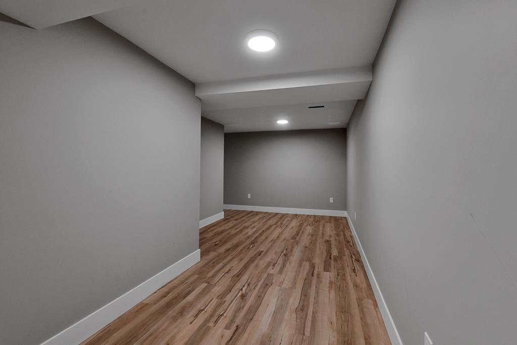 51860 Hack-Brown Road, Eastern Hillsides, Chilliwack, British Columbia  V4Z 1L1 - Photo 29 - R3074096