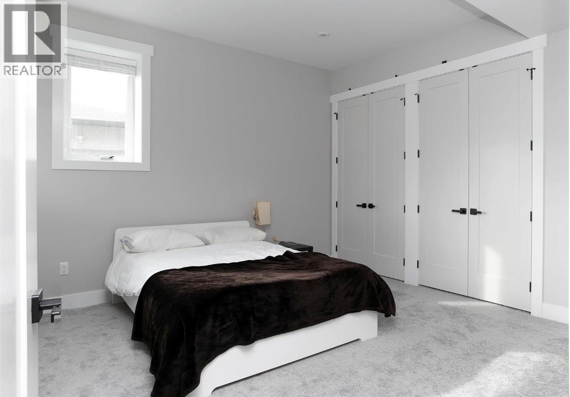 1410 Mine Hill Lane, Kelowna, British Columbia V1P 1T6 - Photo 13 - 10367070