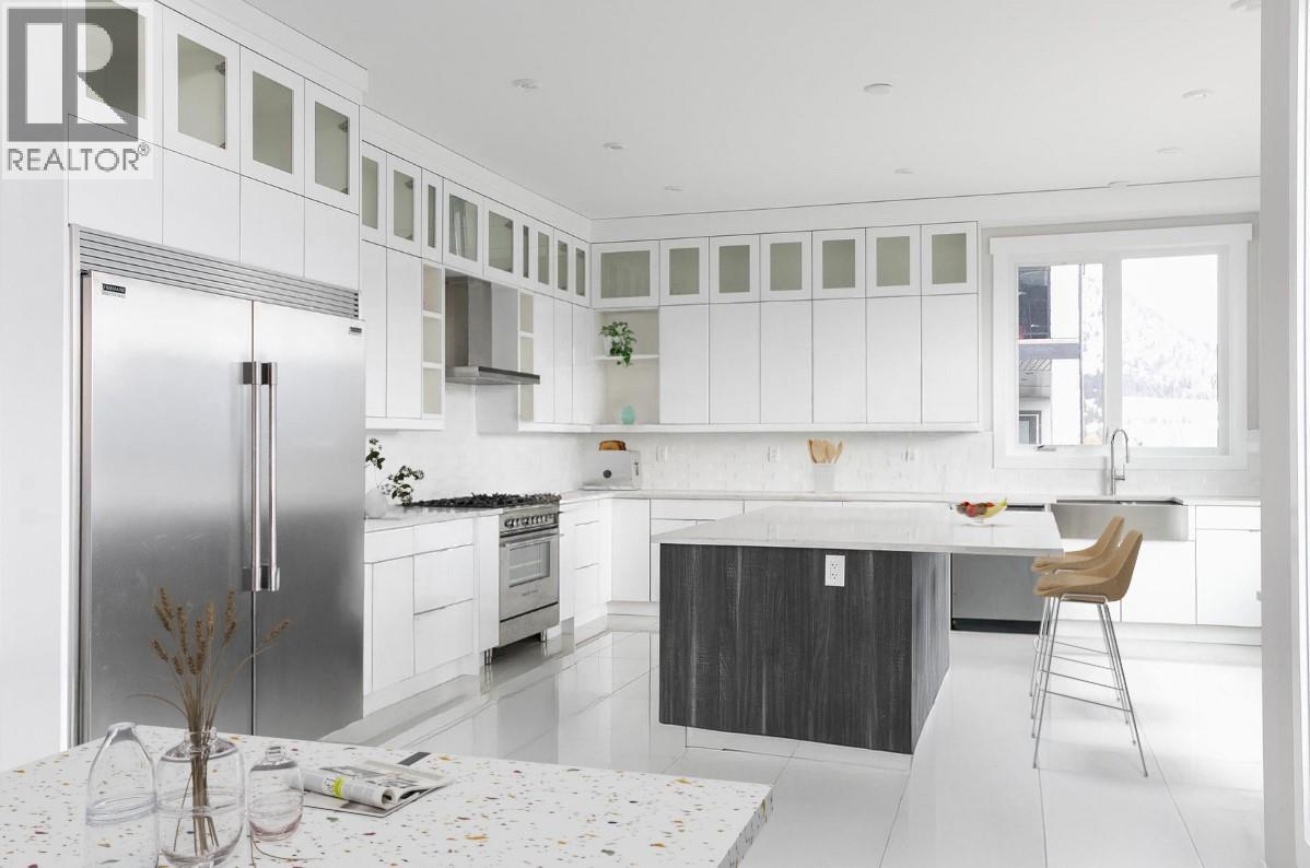 1410 Mine Hill Lane, Kelowna, British Columbia V1P 1T6 - Photo 3 - 10367070