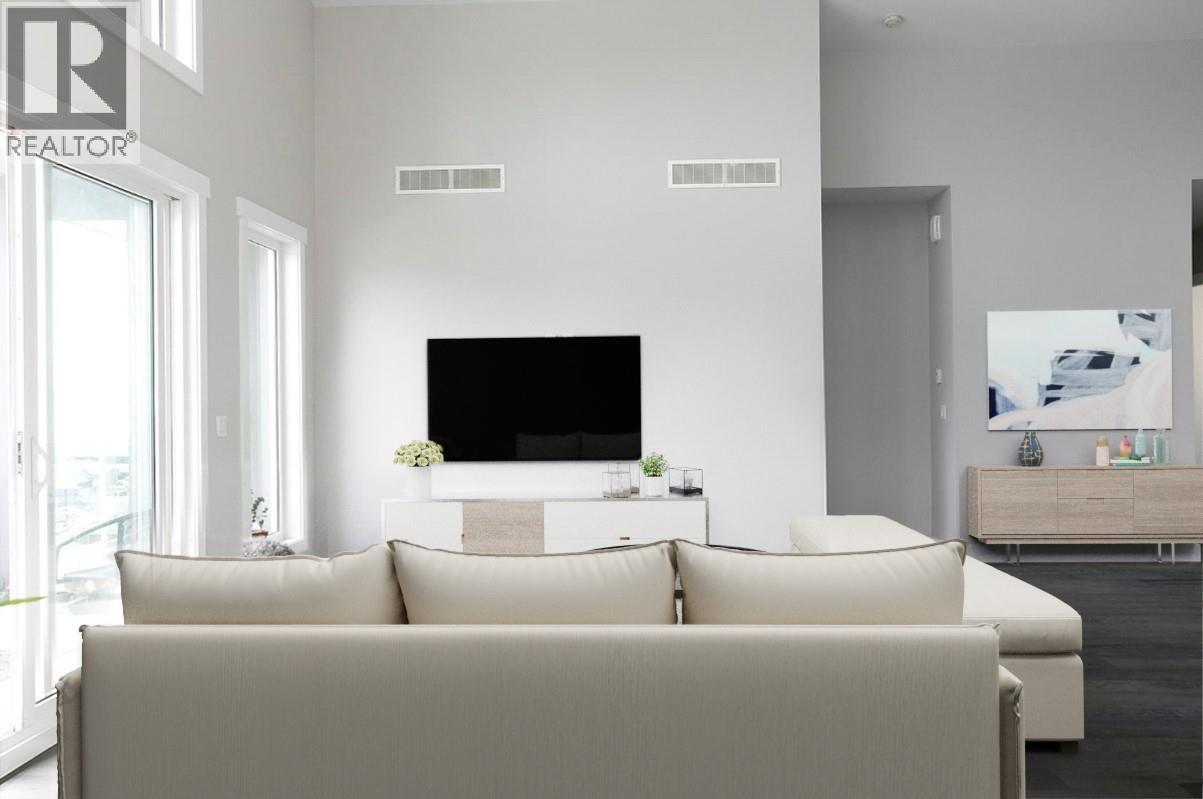 1410 Mine Hill Lane, Kelowna, British Columbia V1P 1T6 - Photo 5 - 10367070