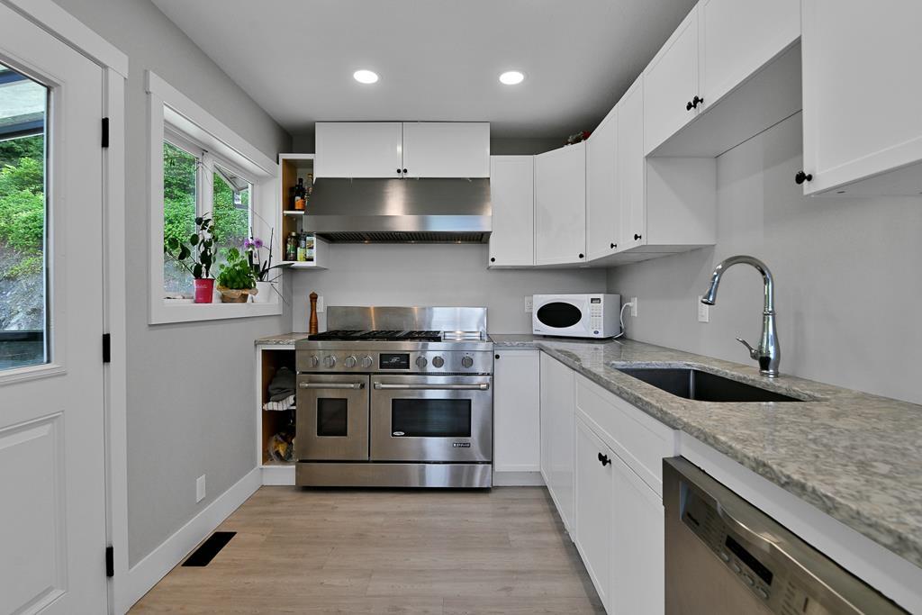 51860 Hack-Brown Road, Eastern Hillsides, Chilliwack, British Columbia  V4Z 1L1 - Photo 22 - R3074096