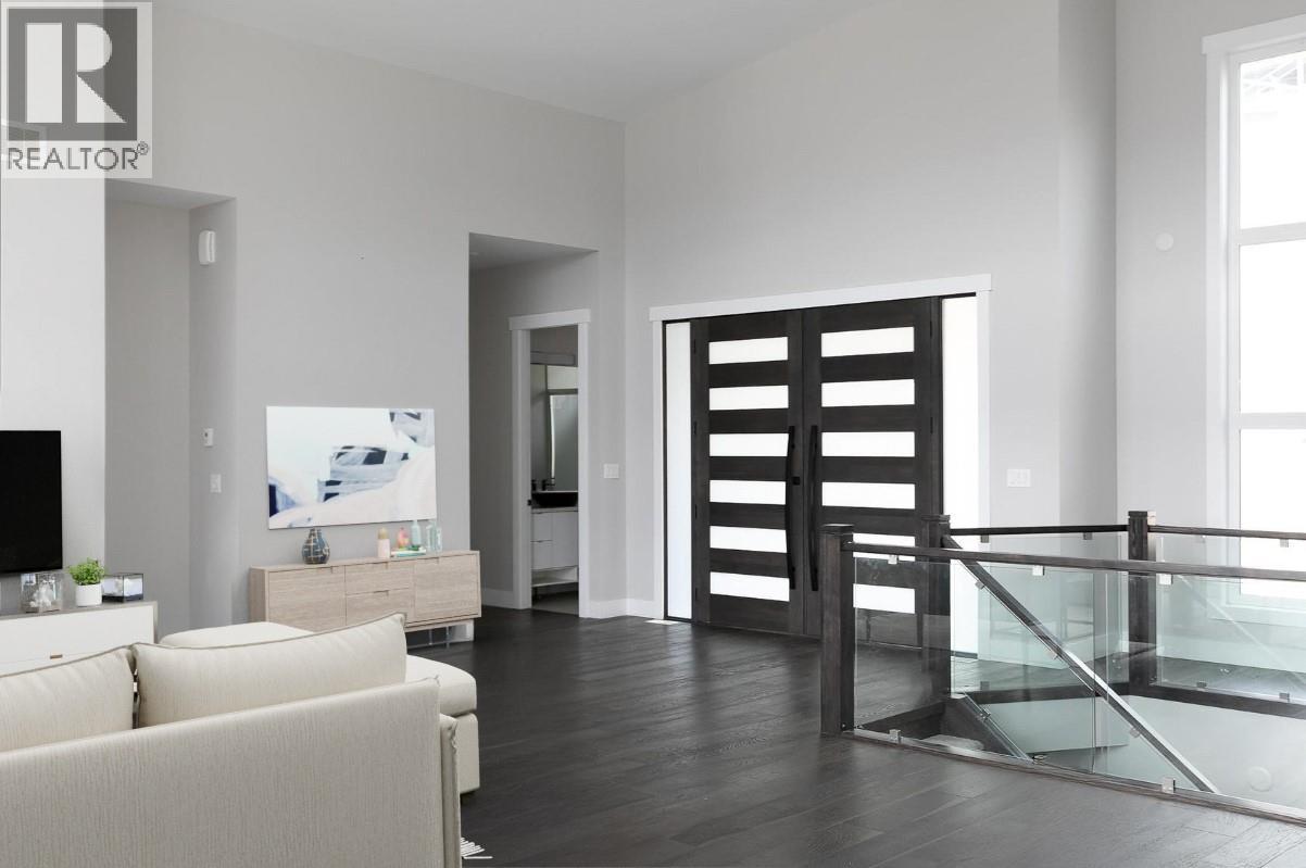 1410 Mine Hill Lane, Kelowna, British Columbia V1P 1T6 - Photo 6 - 10367070