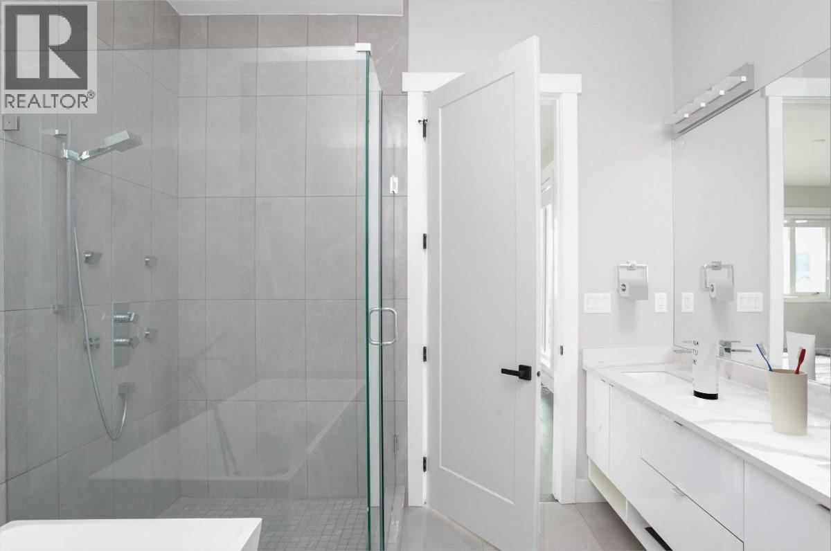 1410 Mine Hill Lane, Kelowna, British Columbia V1P 1T6 - Photo 9 - 10367070