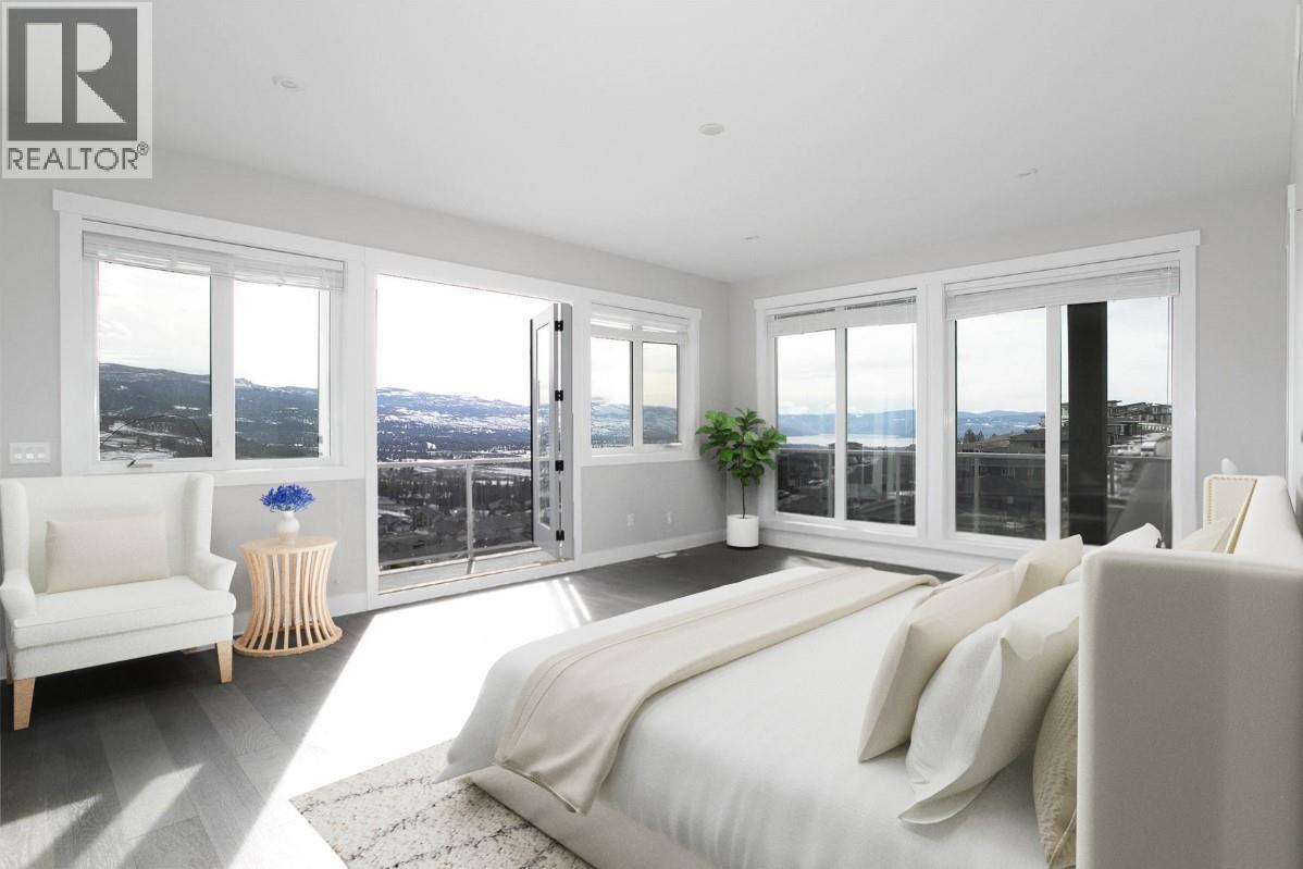 1410 Mine Hill Lane, Kelowna, British Columbia V1P 1T6 - Photo 7 - 10367070