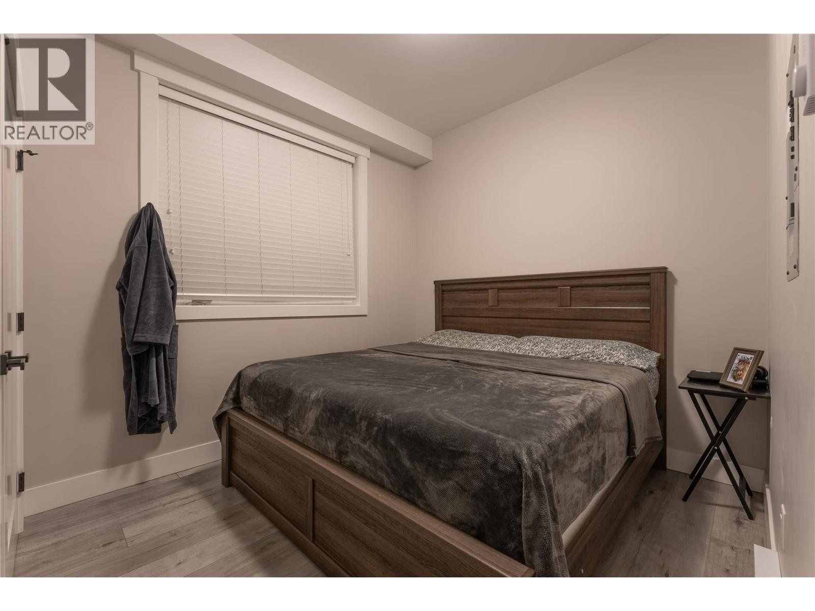 1410 Mine Hill Lane, Kelowna, British Columbia V1P 1T6 - Photo 22 - 10367070