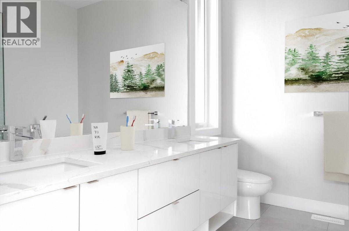 1410 Mine Hill Lane, Kelowna, British Columbia V1P 1T6 - Photo 10 - 10367070