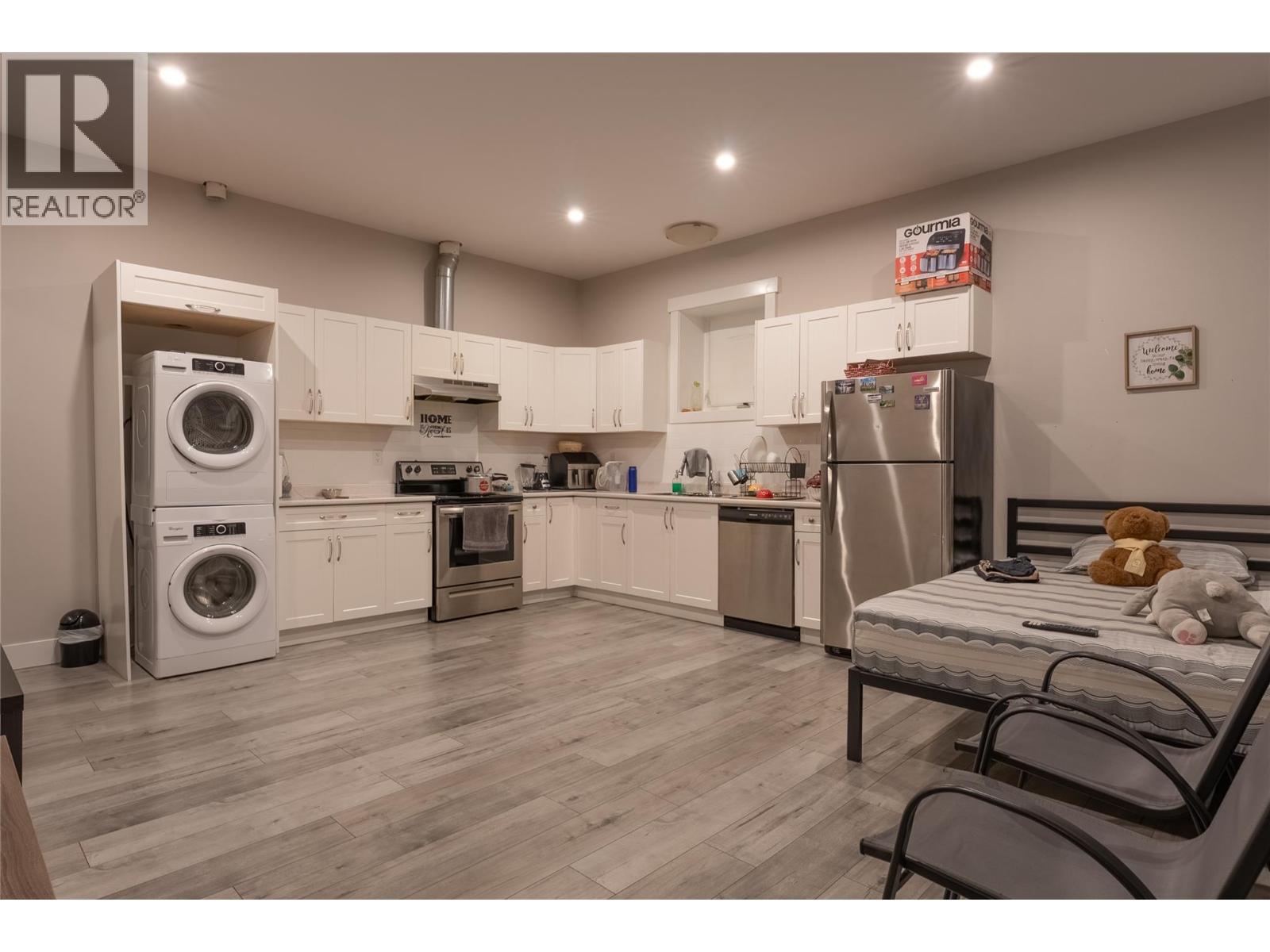 1410 Mine Hill Lane, Kelowna, British Columbia V1P 1T6 - Photo 20 - 10367070