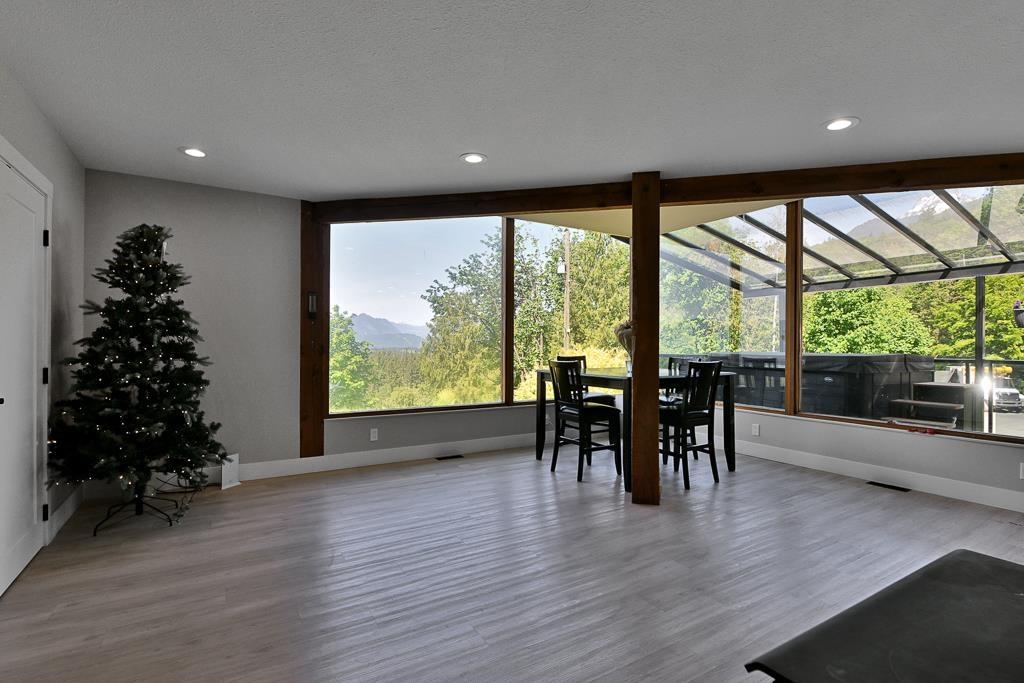 51860 Hack-Brown Road, Eastern Hillsides, Chilliwack, British Columbia  V4Z 1L1 - Photo 23 - R3074096