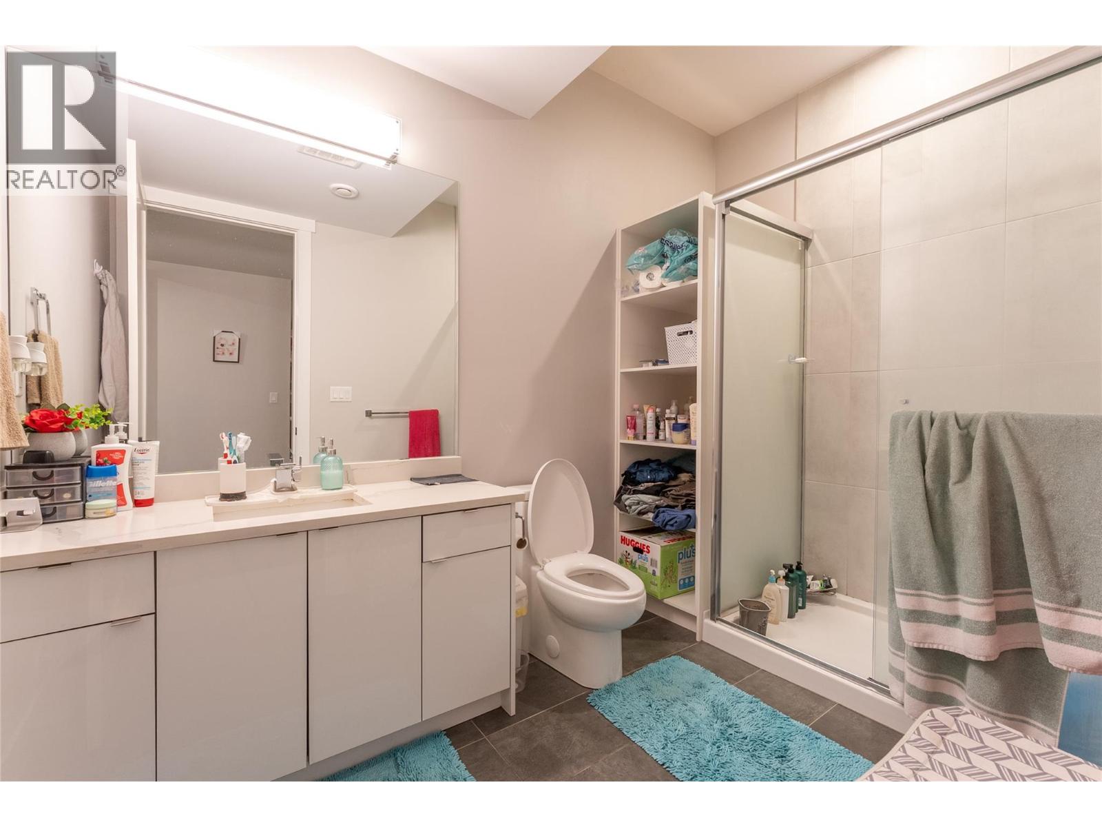 1410 Mine Hill Lane, Kelowna, British Columbia V1P 1T6 - Photo 15 - 10367070