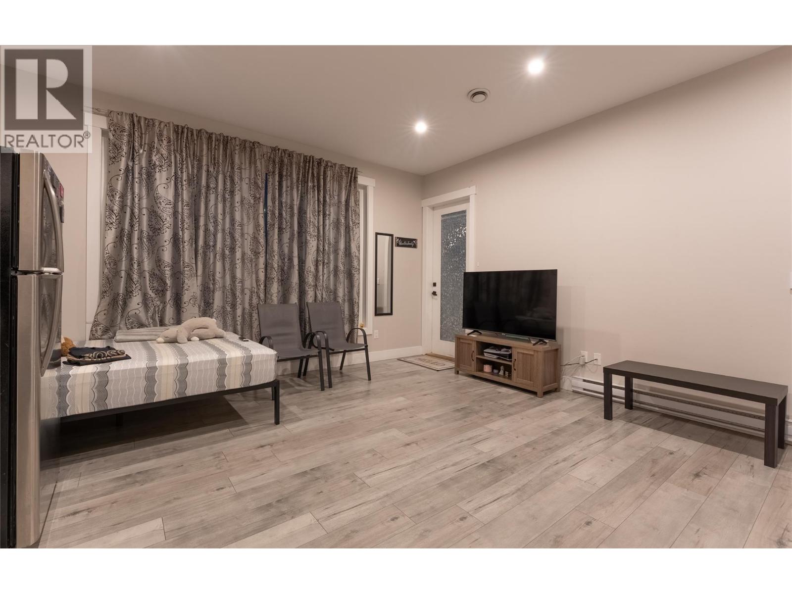 1410 Mine Hill Lane, Kelowna, British Columbia V1P 1T6 - Photo 21 - 10367070