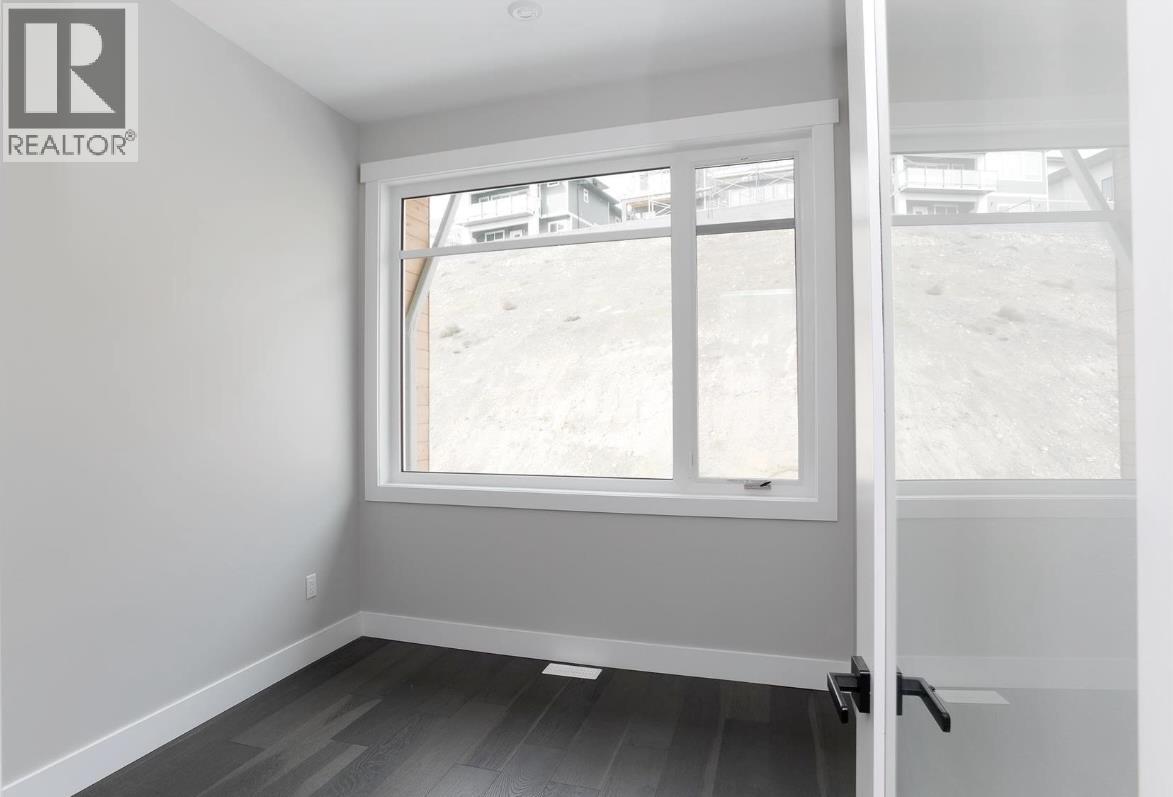 1410 Mine Hill Lane, Kelowna, British Columbia V1P 1T6 - Photo 12 - 10367070