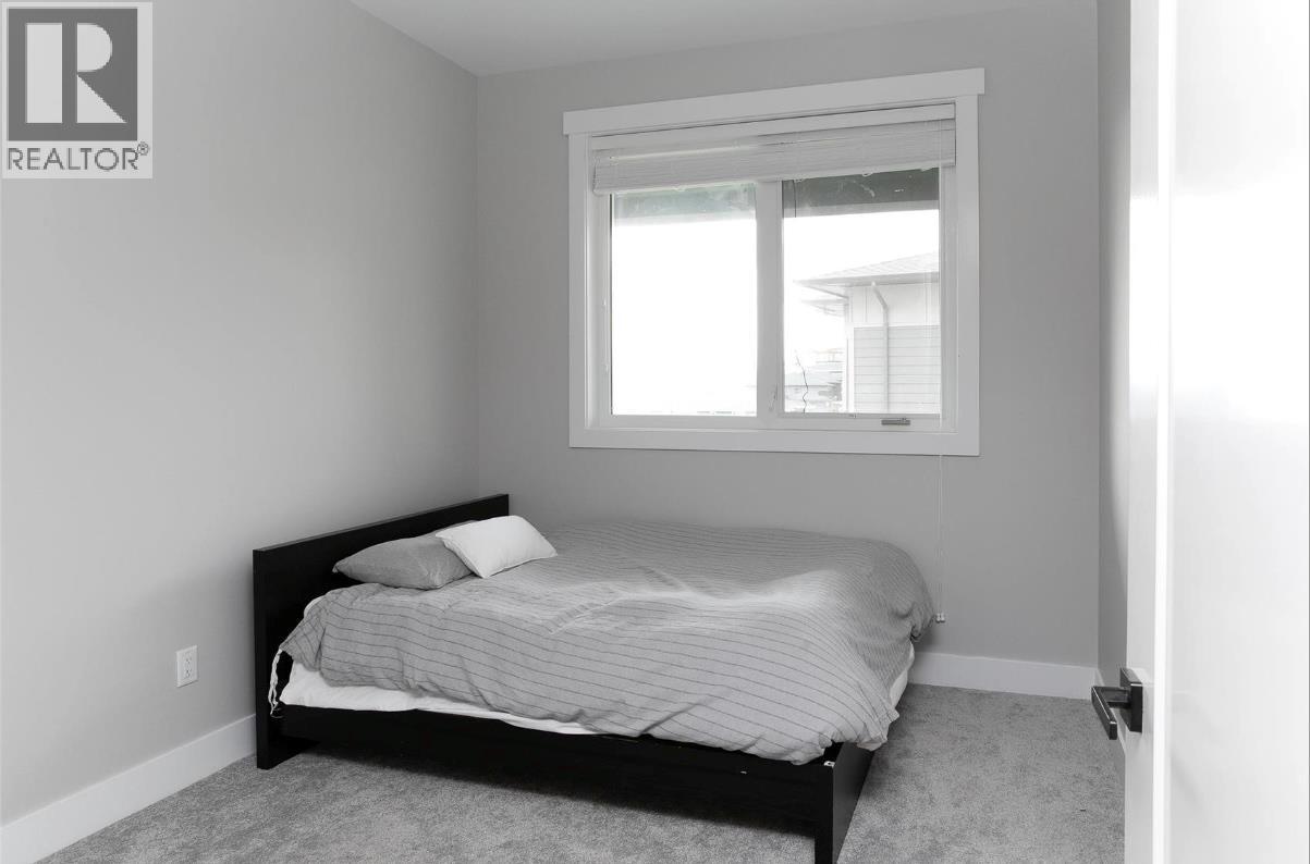 1410 Mine Hill Lane, Kelowna, British Columbia V1P 1T6 - Photo 11 - 10367070