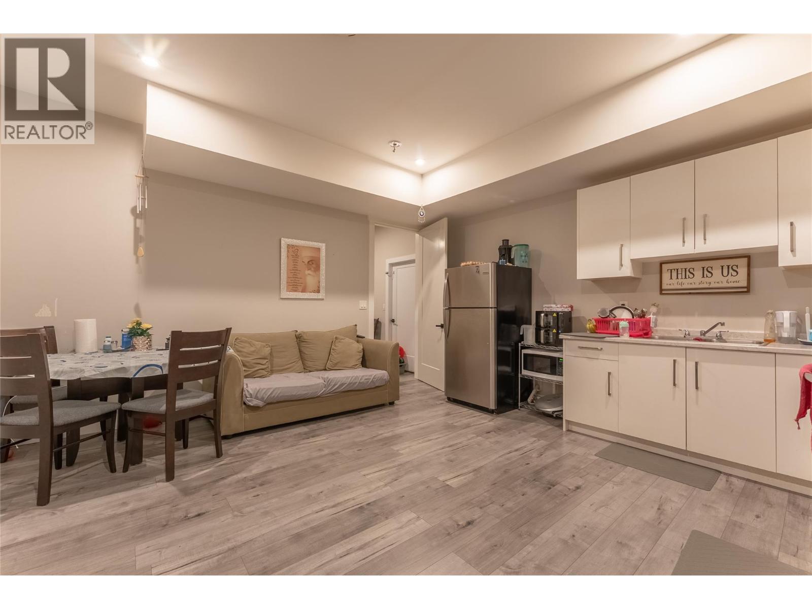 1410 Mine Hill Lane, Kelowna, British Columbia V1P 1T6 - Photo 19 - 10367070