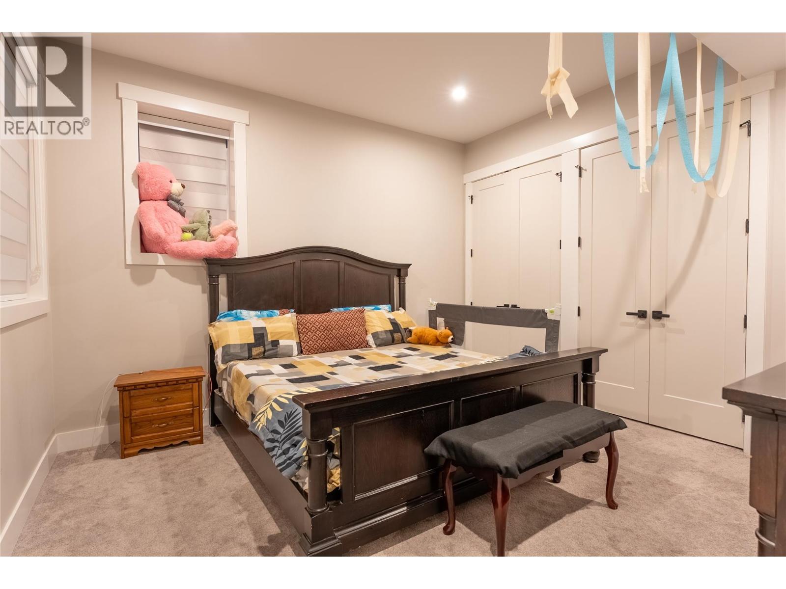 1410 Mine Hill Lane, Kelowna, British Columbia V1P 1T6 - Photo 14 - 10367070