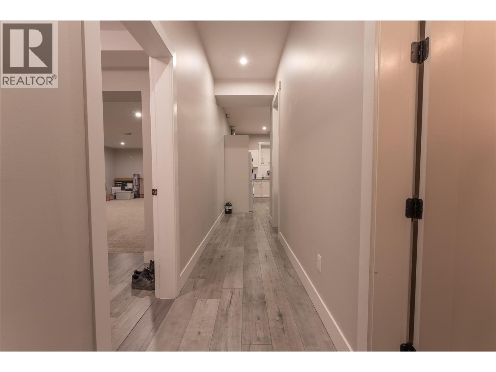 1410 Mine Hill Lane, Kelowna, British Columbia V1P 1T6 - Photo 24 - 10367070